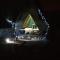 Jacobsbaai Boutique Glamping and Accommodation Jacobsbaai Boutique Glamping and Accommodation