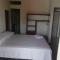 Tucuma Casa Hotel