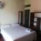 Tucuma Casa Hotel