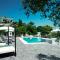 4-you Residence - Agios Nikolaos