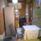 DEPARTAMENtO LOFT DEPARTAMENtO LOFT