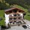 Pension Alpenperle