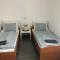 Dália apartman Gyömrő