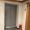 Pension Alpenperle