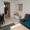 Studio by the river - 亚伊采 Studio by the river - 亚伊采