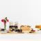 Vila Maria Hotel - Adults Only