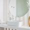 Vila Maria Hotel - Adults Only