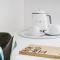 Vila Maria Hotel - Adults Only