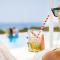 Vila Maria Hotel - Adults Only