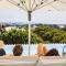 Vila Maria Hotel - Adults Only