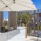Vila Maria Hotel - Adults Only