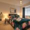The Belfast Boutique Central Cozy