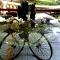 Bugoy Bikers Hostel