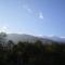 The Cultured Apartments Hakuba