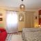 Immaculate House in Montejaque Sleeps 6