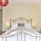 Pass the Keys Spacious 4 Bedroom home with Parking Garden - Barry