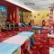 Pirin Park Hotel