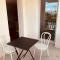 4-6 PERS - PIEDS DES PISTES PISCINE BALCON - Bonascre Ax