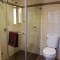 Stuart Range Outback Resort