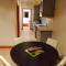 Stuart Range Outback Resort