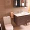 Stuart Range Outback Resort