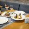 Pirin Park Hotel