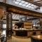 Pirin Park Hotel