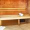 4-6 PERS - PIEDS DES PISTES PISCINE BALCON - Bonascre Ax
