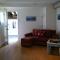 Tropical Coast Retreat - Pet Friendly - Adult only