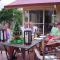 Tropical Coast Retreat - Pet Friendly - Adult only
