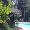 Tropical Coast Retreat - Pet Friendly - Adult only