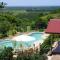 Foto: Tropical Coast Retreat - Pet Friendly 8/49