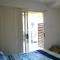 Tropical Coast Retreat - Pet Friendly - Adult only