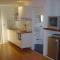 Foto: Tropical Coast Retreat - Pet Friendly 14/49