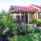Tropical Coast Retreat - Pet Friendly - Adult only