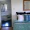 Foto: Tropical Coast Retreat - Pet Friendly 20/49