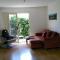 Foto: Tropical Coast Retreat - Pet Friendly 21/49