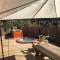Los Quenes River Lodge