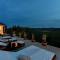 Villa Terra Motovun - موتوفون