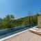 Villa Terra Motovun - موتوفون