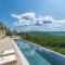 Villa Terra Motovun - موتوفون