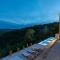 Villa Terra Motovun - موتوفون