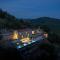 Villa Terra Motovun - موتوفون