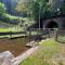 Rursee Schilsbachtal - Naturnahe Auszeit am Rursee - Eifel-Ferie