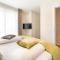 Design Apartments Potsdam - Luise - Потсдам