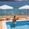 Greek Beach House Complex B3