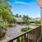 SaffronStays Amaltas, Nashik - pool villa with huge lawns perfect for large groups and corporate offsites