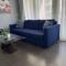 YooBulgaria-Obzor SP apartments