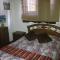 Finca Cardonales