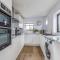 Pass the Keys Delightful 2 Bed House a Stones Throw From Beach